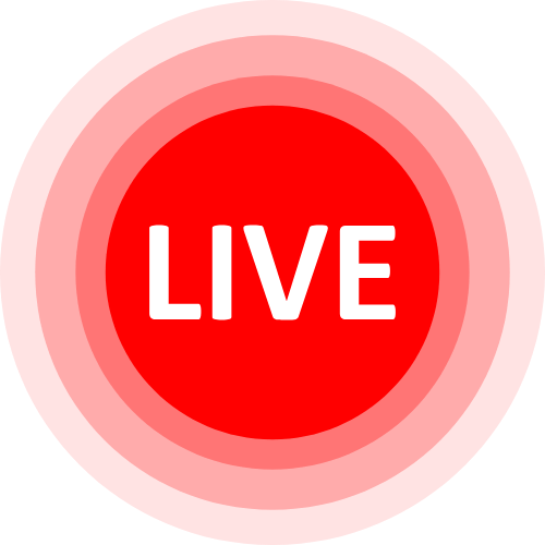 Playgirl Live Cams